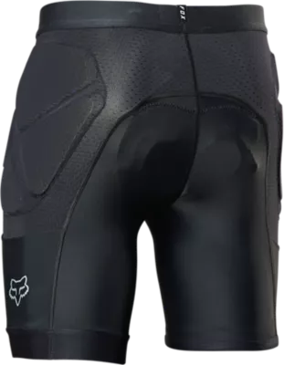 BASEFRAME SHORT [BLK] S | Fox Racing®