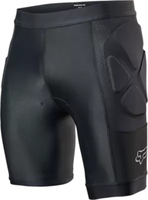 BASEFRAME SHORT [BLK] S | Fox Racing®