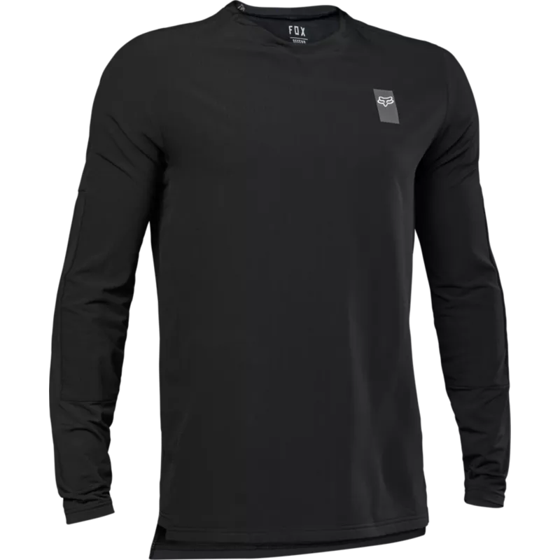 Maillot Defend Thermal