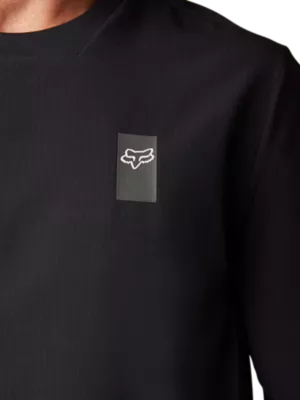 DEFEND THERMAL JERSEY 