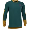 DEFEND THERMAL JERSEY 