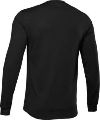 SHIRT MET LANGE MOUW RANGER TRED DRIRELEASE® LONG SLEEVE