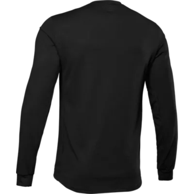 RANGER DR MD LS JRSY TRED 