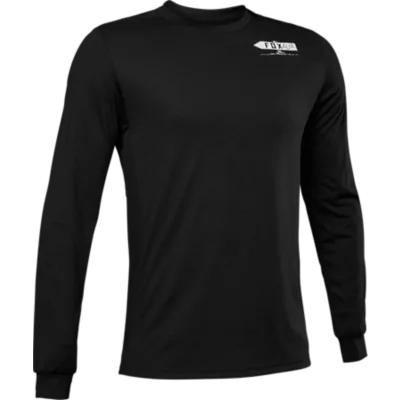 Ranger Drirelease® Long Sleeve Jersey