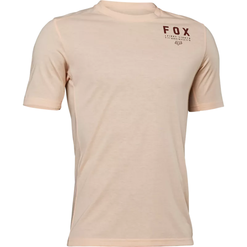 Ranger Crys Drirelease® Jersey