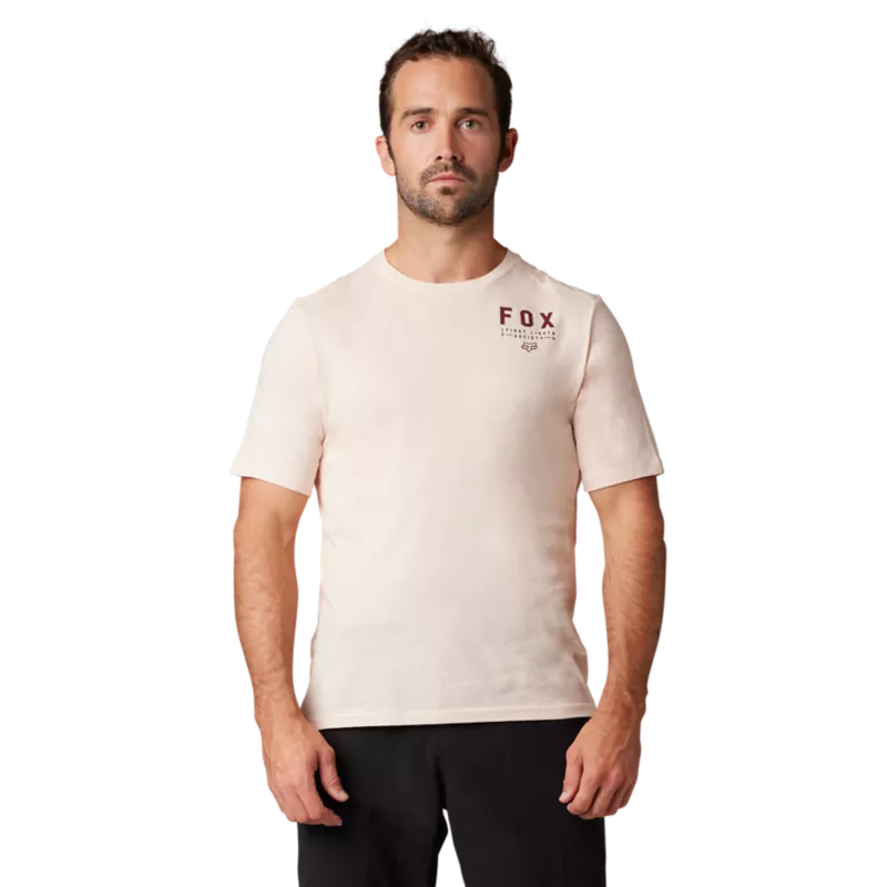 RANGER SS DR® JERSEY CRYS 