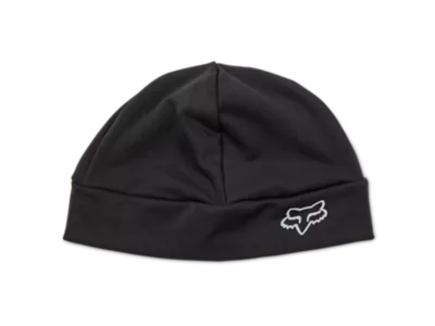 Mountain bike skull cap on sale