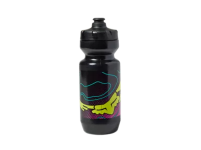 22 OZ PURIST BOTTLE LUNAR 