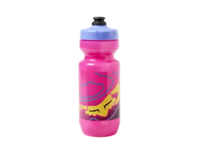 22 OZ PURIST BOTTLE LUNAR 