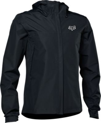 Fox ranger 2.5 layer cheap water jacket