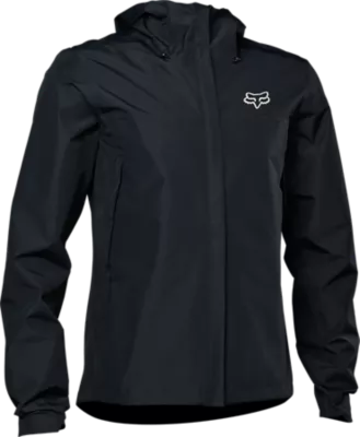 RANGER 2.5L WATER JACKET 