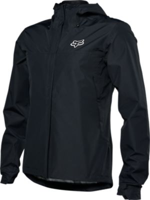 ngx jacket