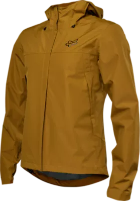 RANGER 2.5L WATER JACKET 