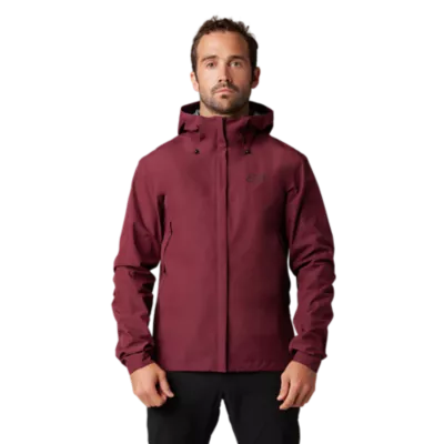 RANGER 2.5L WATER JACKET 