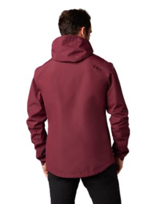 Chaqueta De Combate Mil-Tec Chimera - Dark Coyote