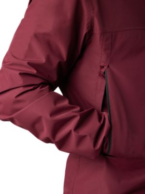 Fox Racing Ranger - Veste de pluie MTB pour femmes Imperméable | Bike -Discount