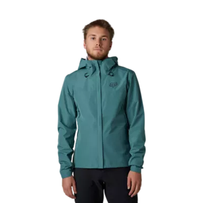 RANGER 2.5L WATER JACKET 