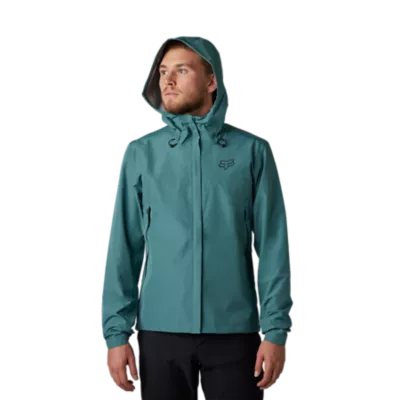 RANGER 2.5L WATER JACKET 