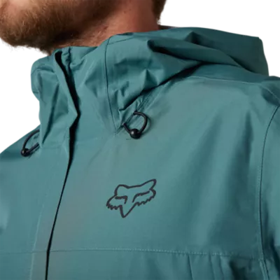 RANGER 2.5L WATER JACKET 