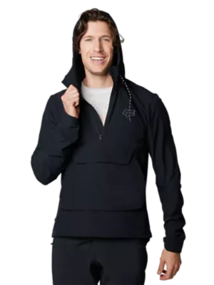 Fox Racing Ranger Wind Pullover 