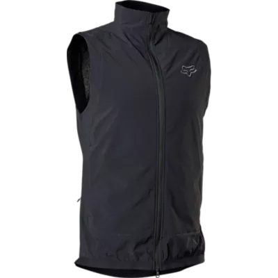 Fox store vest mtb