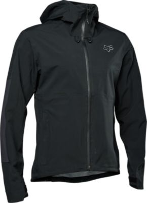 Mtb store jacket sale