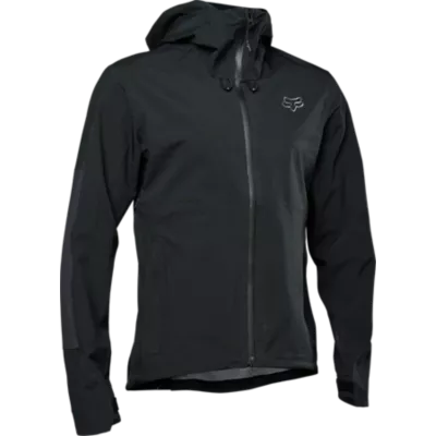 Fox racing outlet jackets on sale