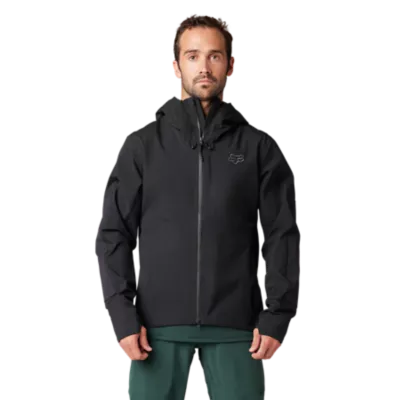 DEFEND 3L WATER JACKET 