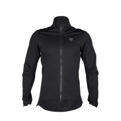 FLEXAIR LITE JACKET 