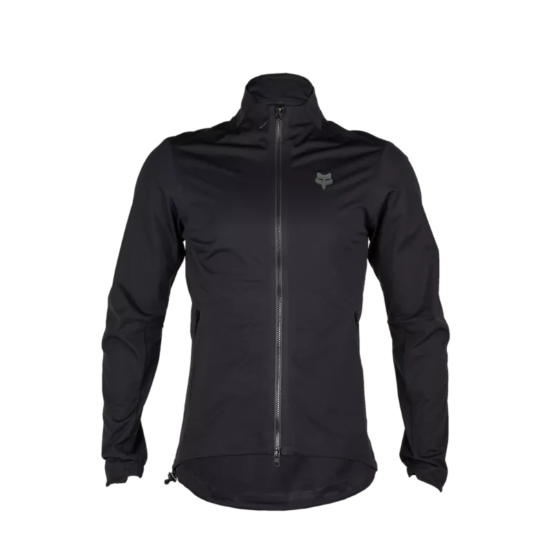 Flexair Lite Jacket