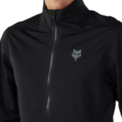 FLEXAIR LITE JACKET 