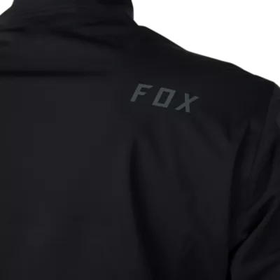 FLEXAIR LITE JACKET 