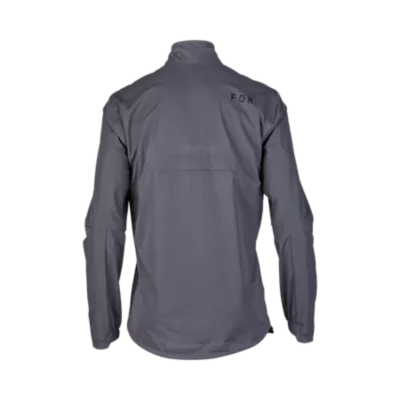 FLEXAIR LITE JACKET 