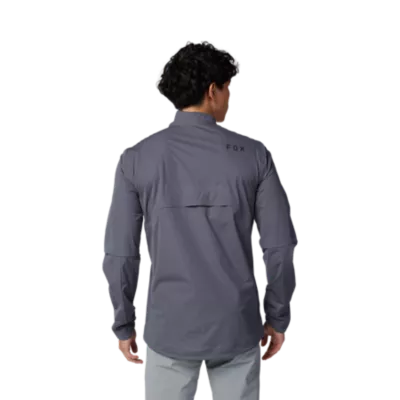 FLEXAIR LITE JACKET 