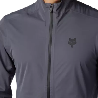 FLEXAIR LITE JACKET 