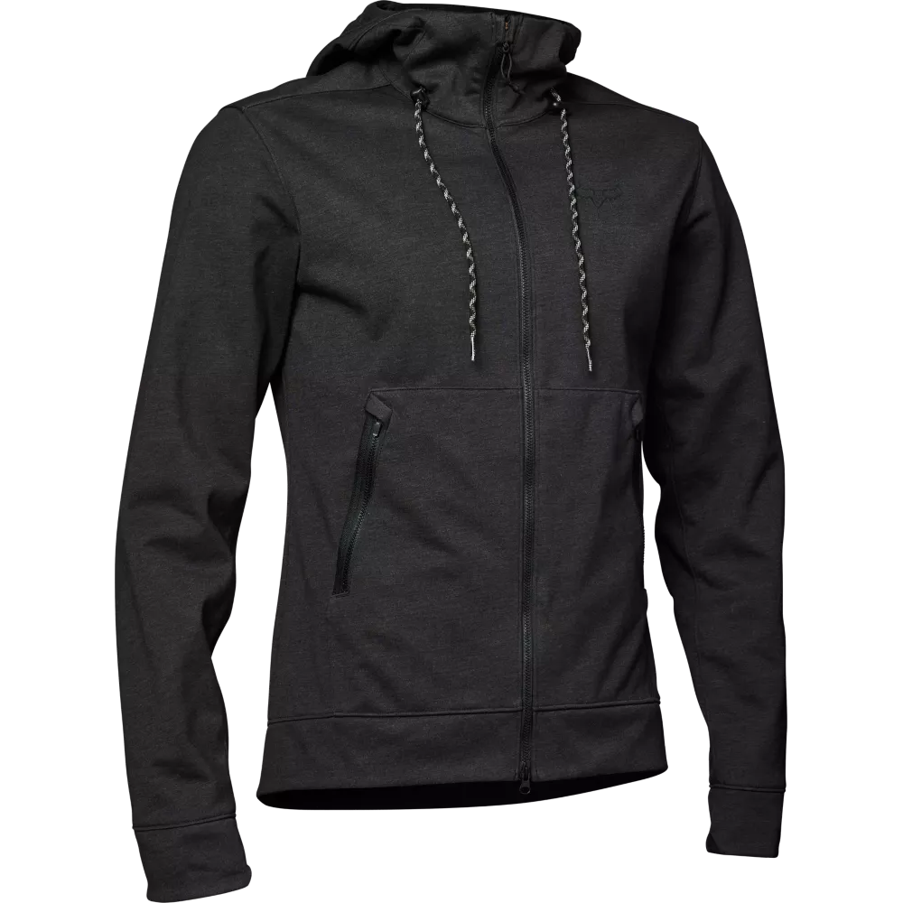 新品　Fox Men's Ranger Fire Jacket L Ranger Fire Jacket | Fox Racing® Canada