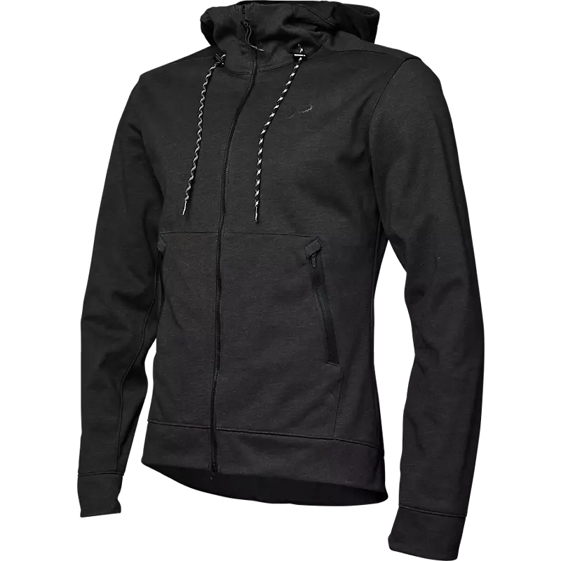 Ranger Fire Jacket Ranger Fire Jacket