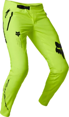 FLEXAIR PANT LUNAR 