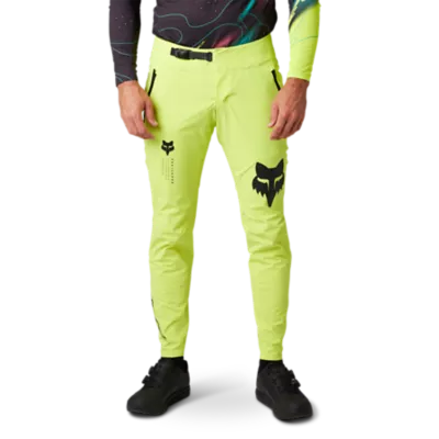 FLEXAIR PANT LUNAR 