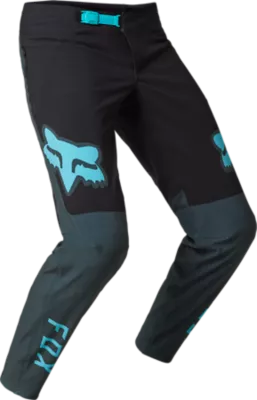 Pantalon vtt fox sale