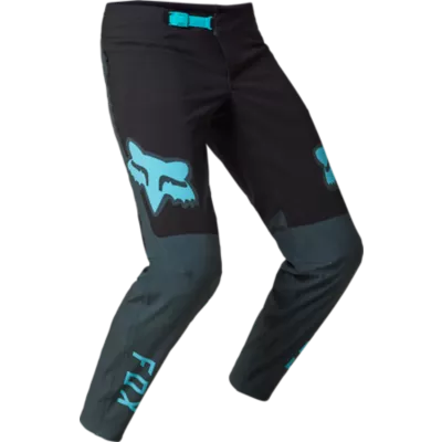 Pantalones MTB Hombre | Fox Racing®