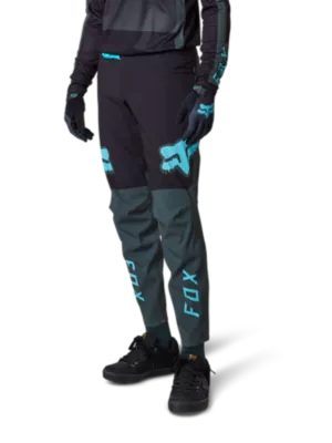 Fox Racing Defend Mountain Bike Pant - Electra Bikes