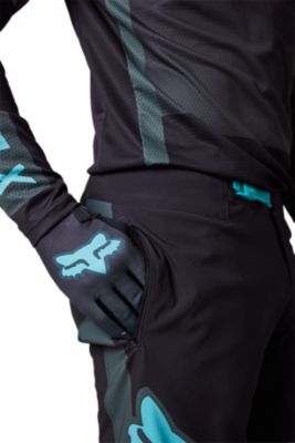 Fox Racing Defend Fire Alpha Jacket - Giacca MTB - Uomo