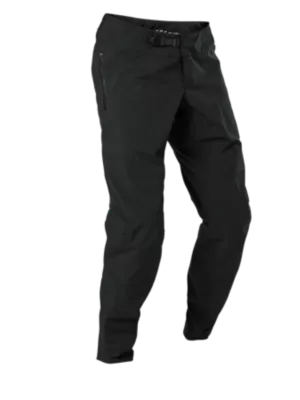 Pantalon Fox Defend Blk