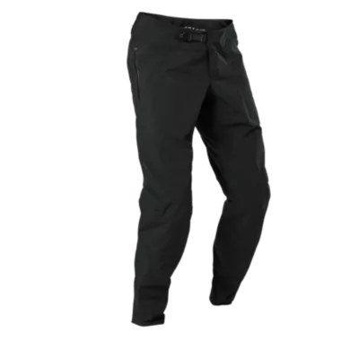 Mtb pants sale on sale