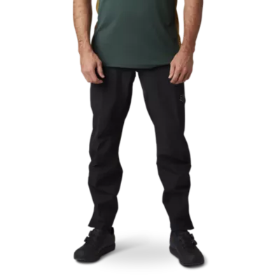 DEFEND 3L WATER PANT 