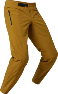 Defend 3-Layer Water Pants