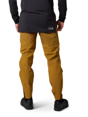 DEFEND 3L WATER PANT 