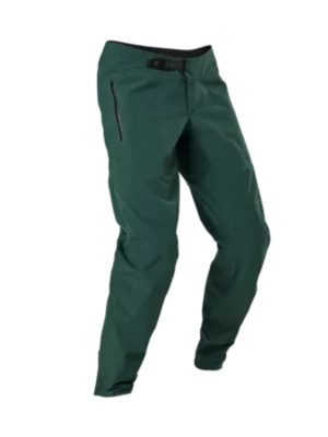 DEFEND 3L WATER PANT 