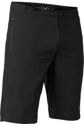 RANGER WATER SHORT 